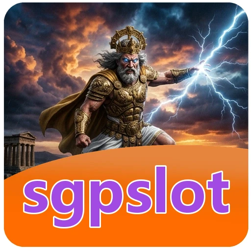 Ilustrasi berkas sgpslot APK 4.8.1