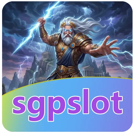 Ilustrasi isi berkas sgpslot 4.8.1