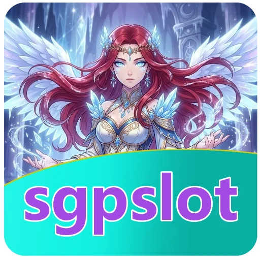 Ilustrasi pencocokan versi dan ukuran sgpslot