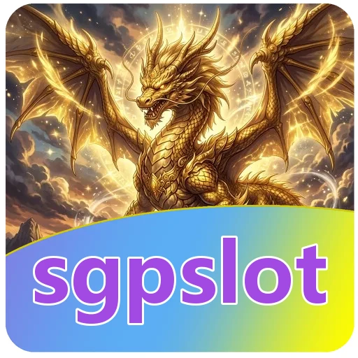 Ilustrasi persyaratan Android untuk sgpslot 4.8.1