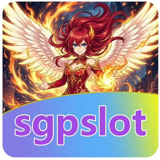 Ilustrasi aplikasi sgpslot, kategori utilitas