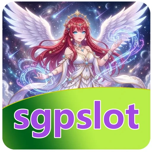 Ilustrasi kategori utilitas sgpslot