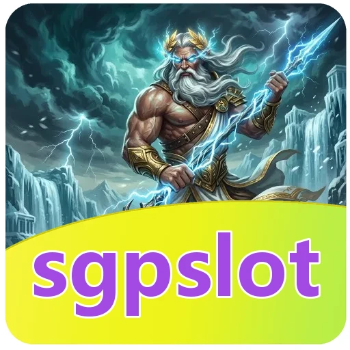 Ilustrasi empat izin aplikasi sgpslot