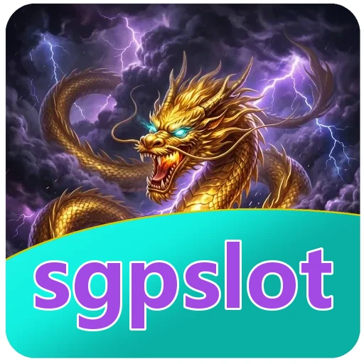 Ilustrasi syarat perangkat untuk sgpslot APK