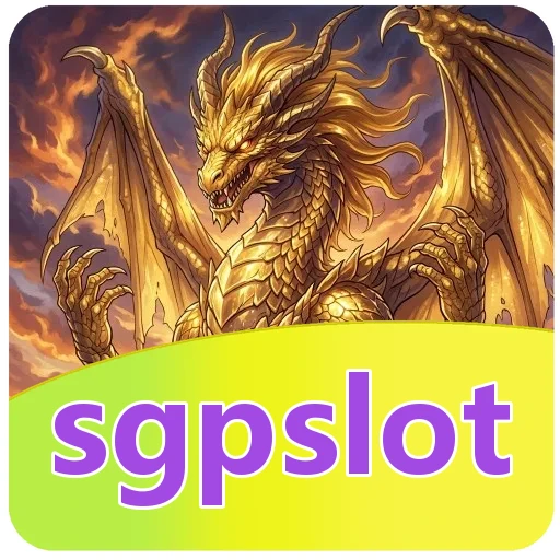Ilustrasi pengecekan versi dan ukuran sgpslot APK