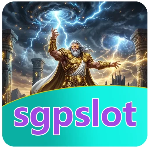 Ilustrasi berkas sgpslot APK 32.7 MB