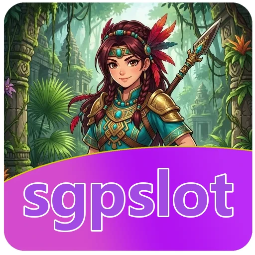 Keamanan sgpslot