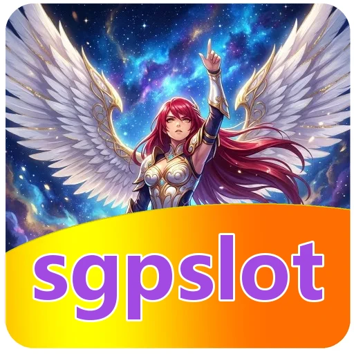Performa sgpslot