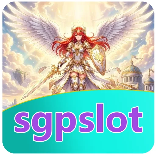 Troubleshooting sgpslot