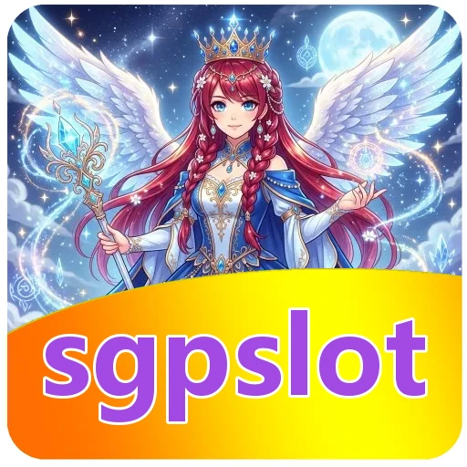 Mengunduh sgpslot APK 4.8.1